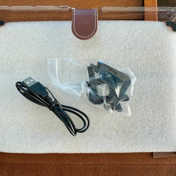 Digital Gadgets Universal Bluetooth Keyboard Case For 10" Tablets & iPad NEW - Picture 7 of 10